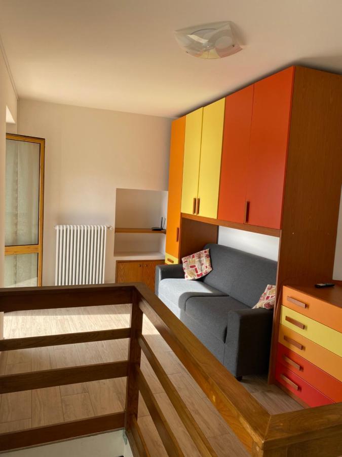 Casa Diego Holiday home *