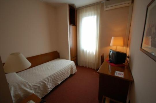 Hotel Ponte Vecchio Cernobbio