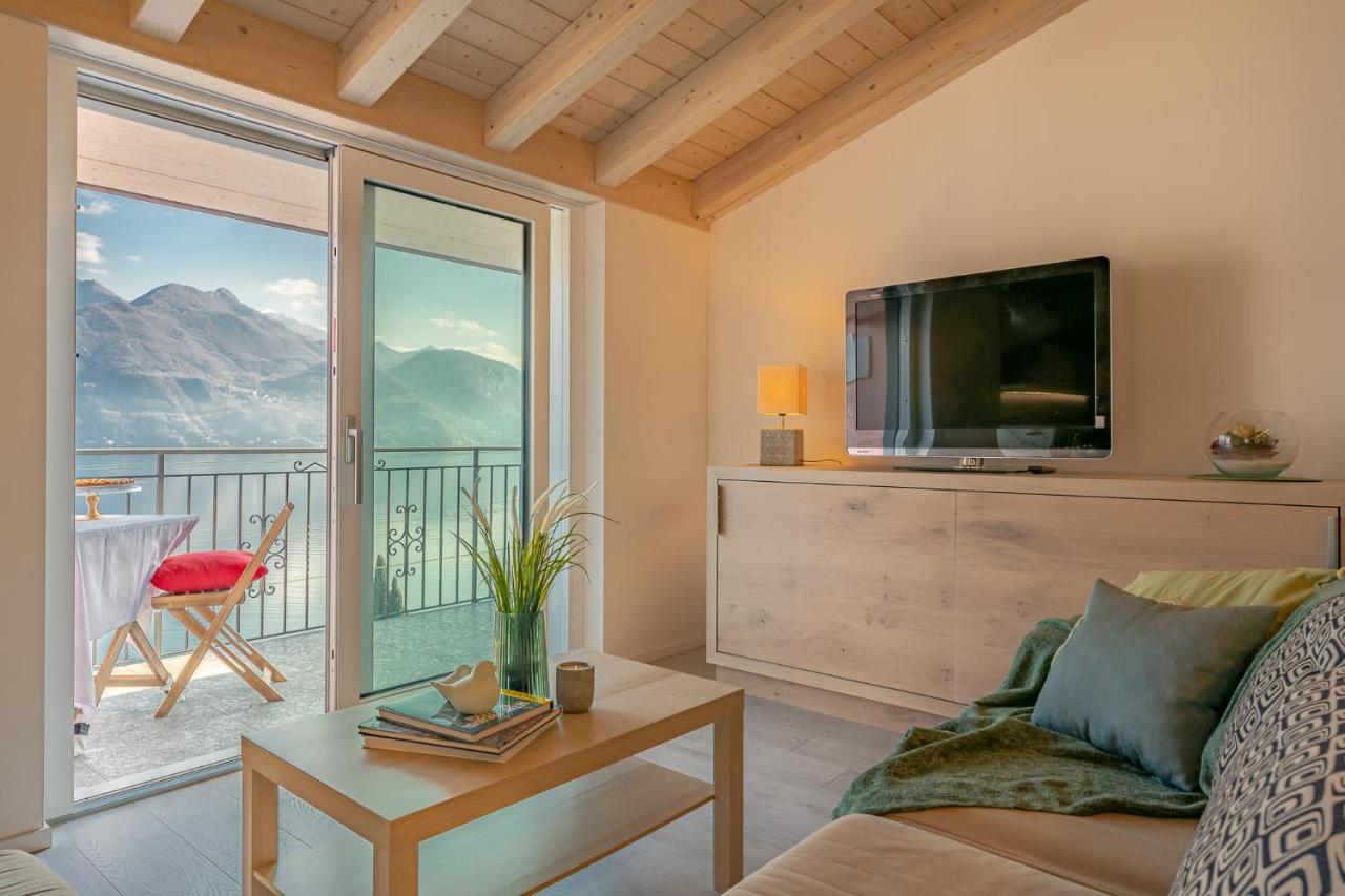 Classy Wifi, Parking & Stunning View! * Acquaseria