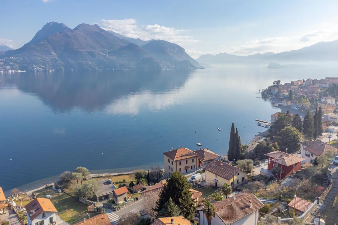 Classy Wifi, Parking & Stunning View! Apartment Acquaseria