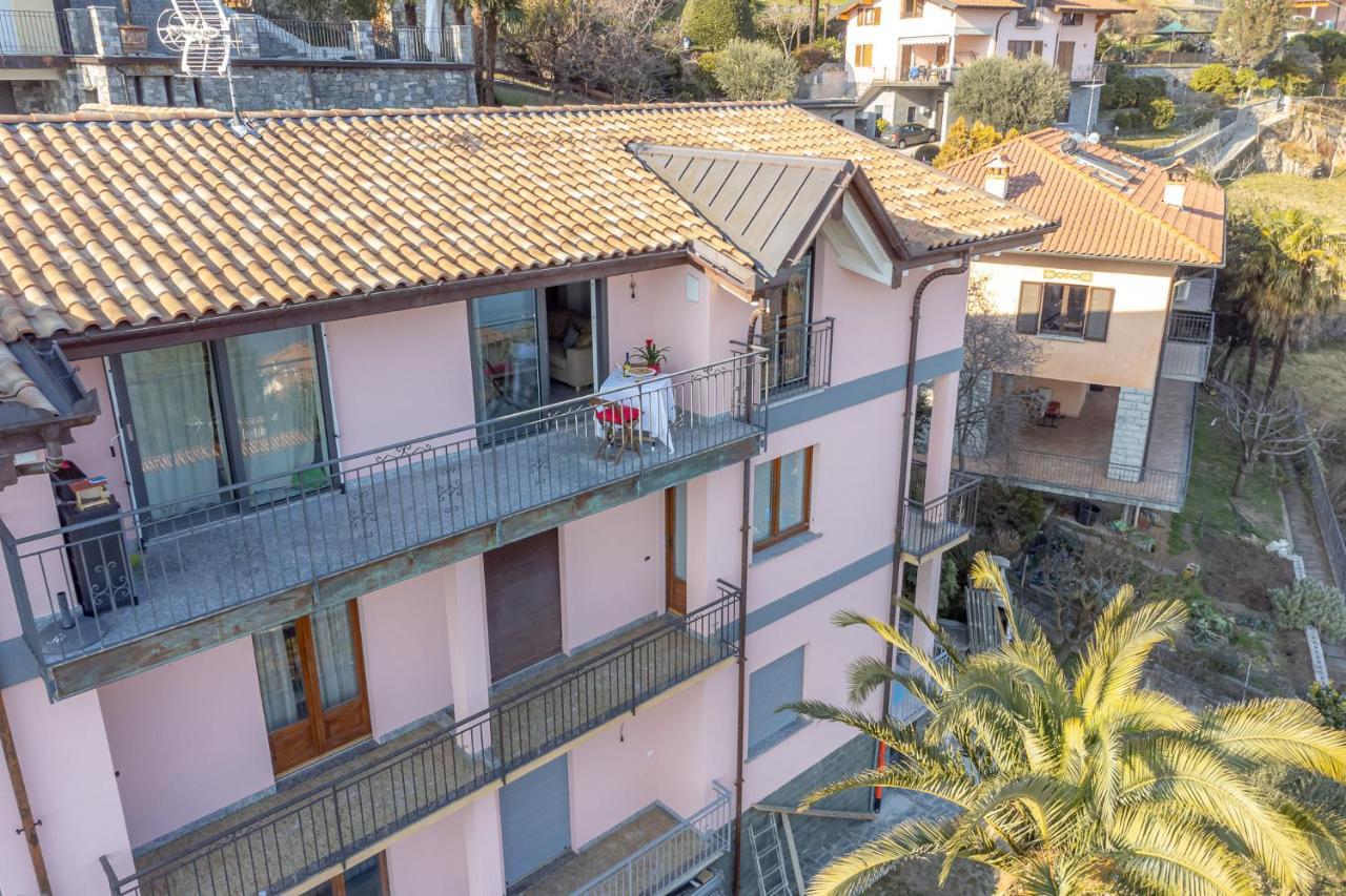 Classy Wifi, Parking & Stunning View! Apartment *