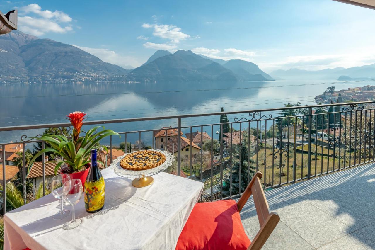 Classy Wifi, Parking & Stunning View! Apartment *
