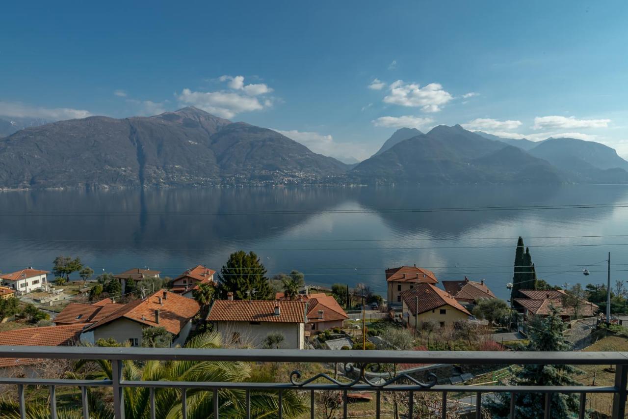 Classy Wifi, Parking & Stunning View! Apartment Acquaseria