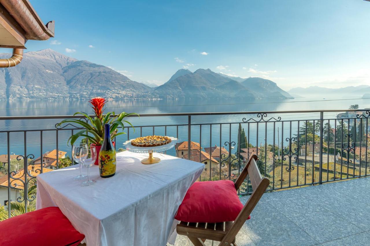 Apartment Classy Wifi, Parking & Stunning View! Acquaseria