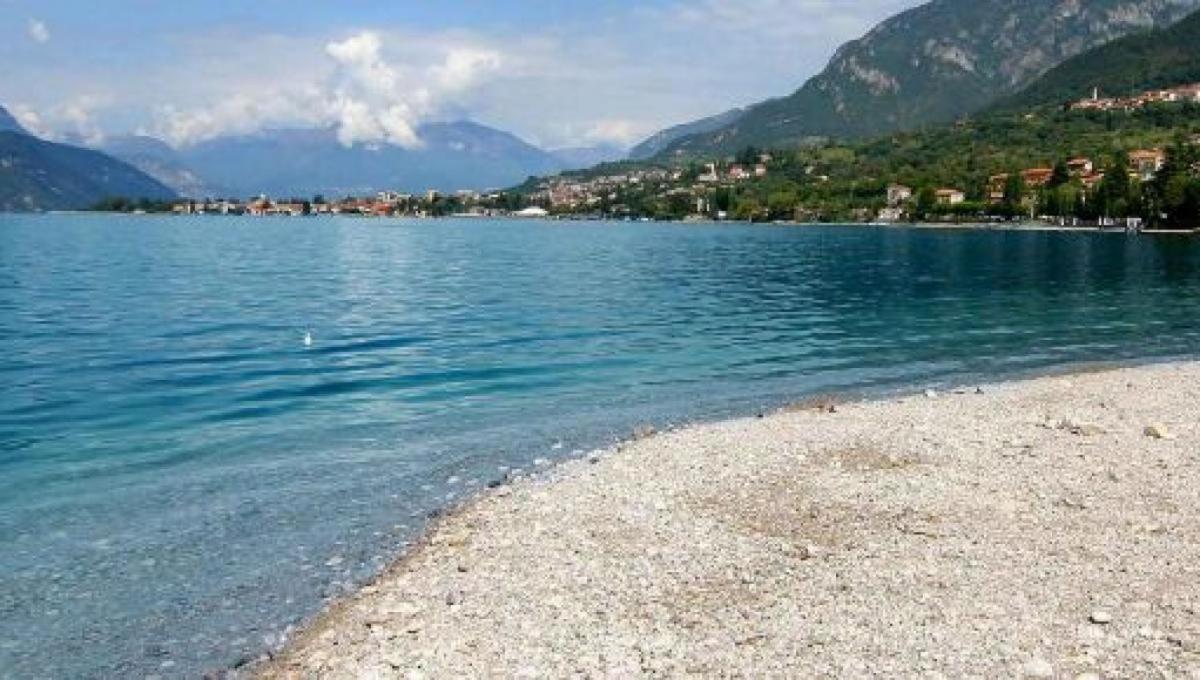 Holiday home La Casetta