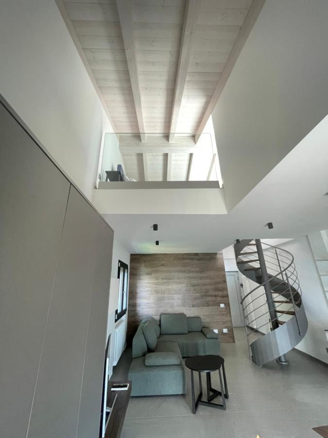 Splend'or - A Real Paradise Apartment *