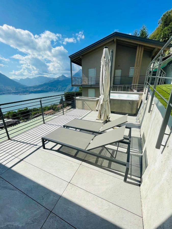 Splend'or - A Real Paradise Apartment *