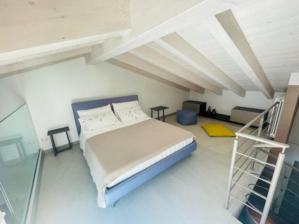 Splend'or - A Real Paradise Apartment