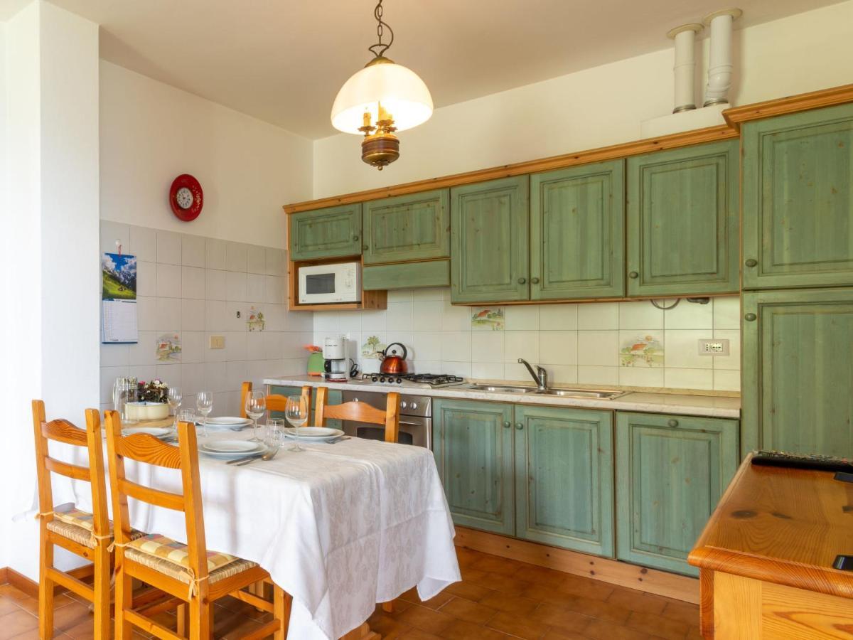 Ronco - Vna215 By Interhome