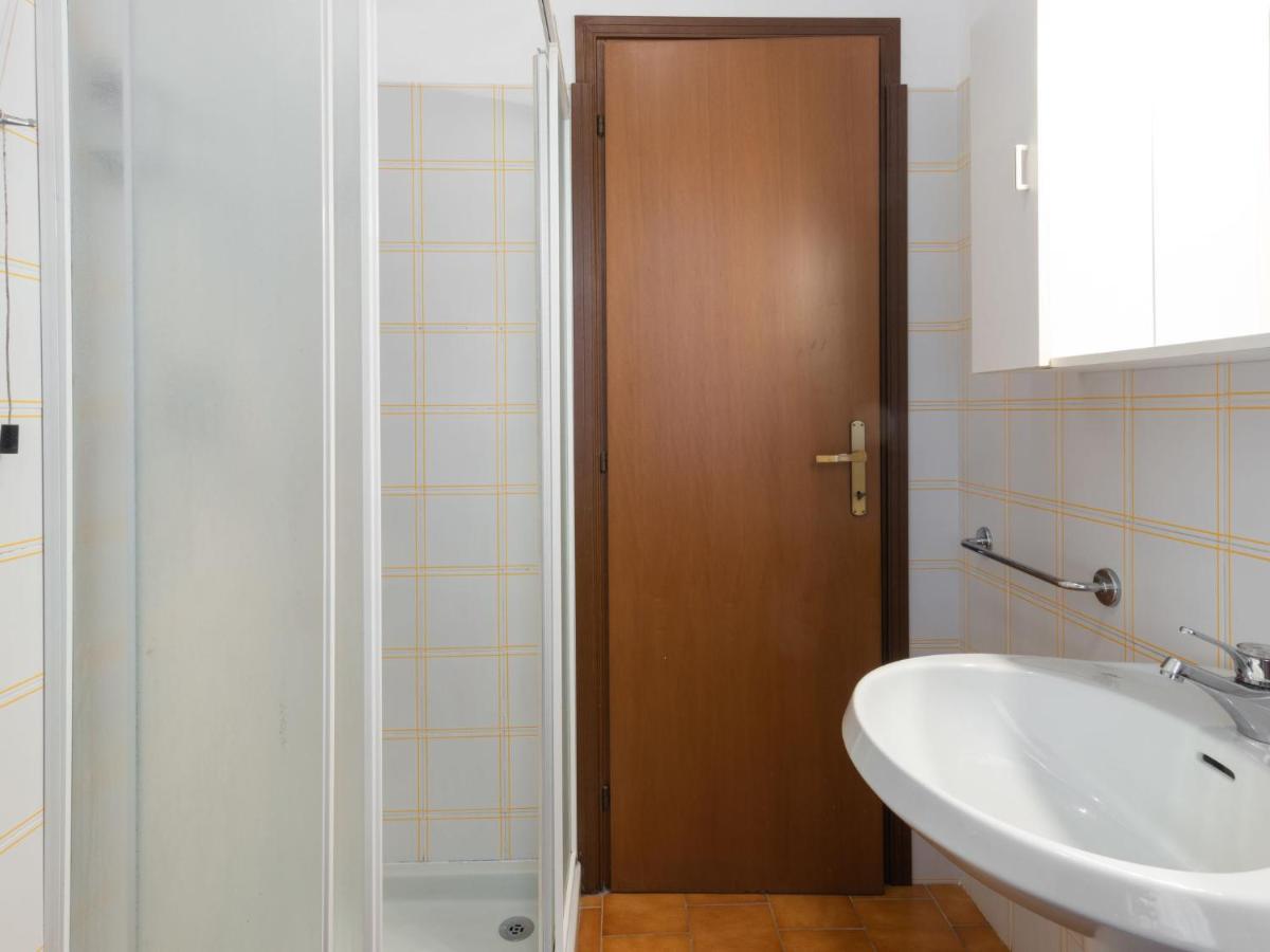 Holiday home Ronco - Vna215 By Interhome *