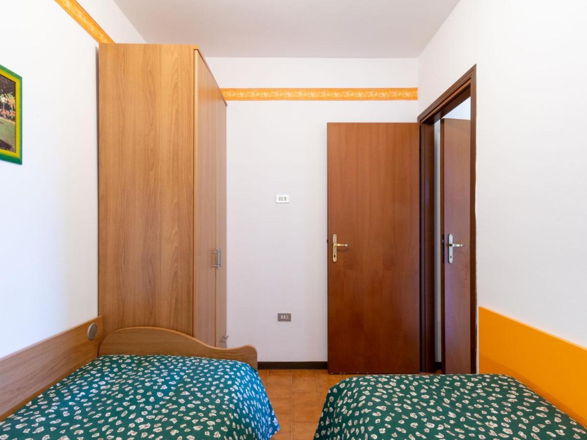 Ronco - Vna215 By Interhome