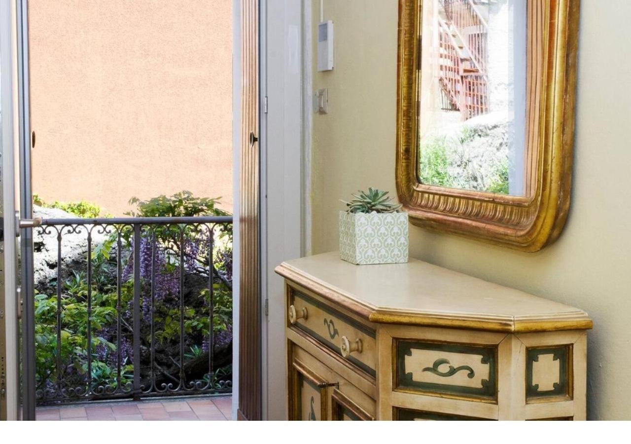 Wisteria House Apartment *