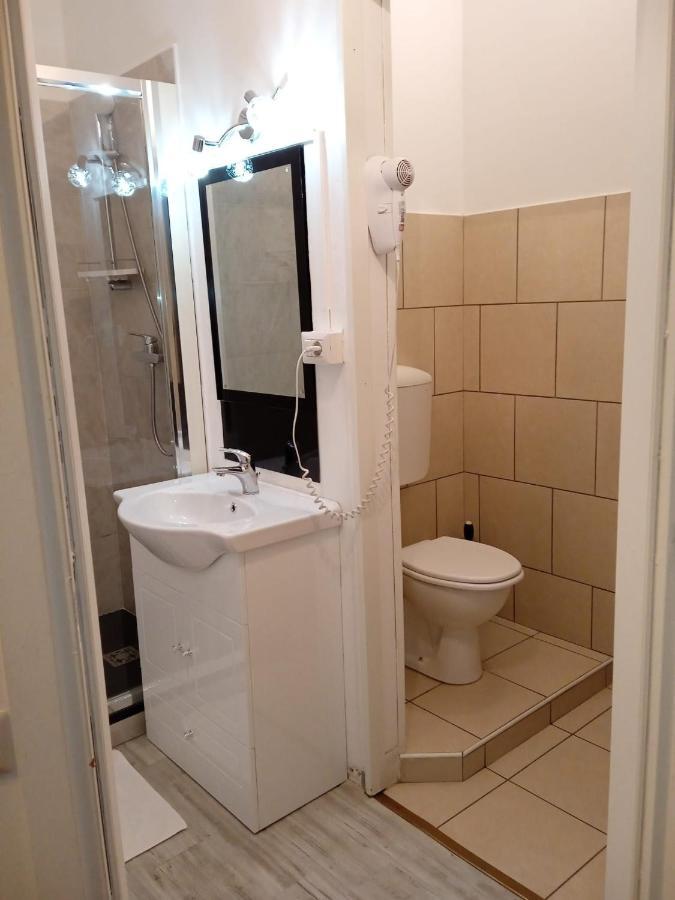 Guest house Megaride Como