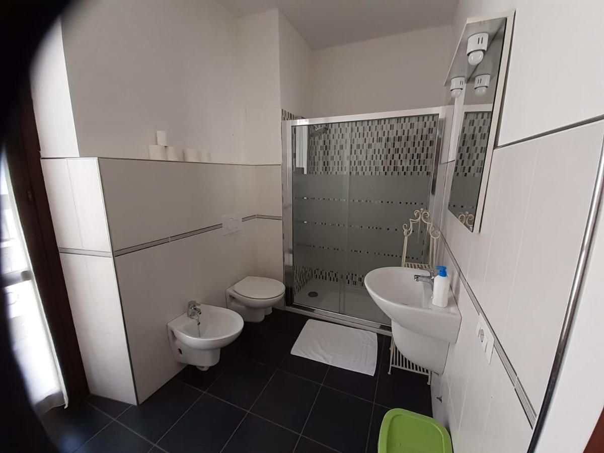 Megaride Guest house 3*