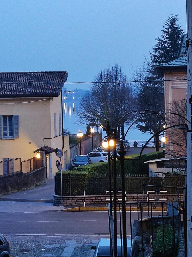 La Corte Sul *