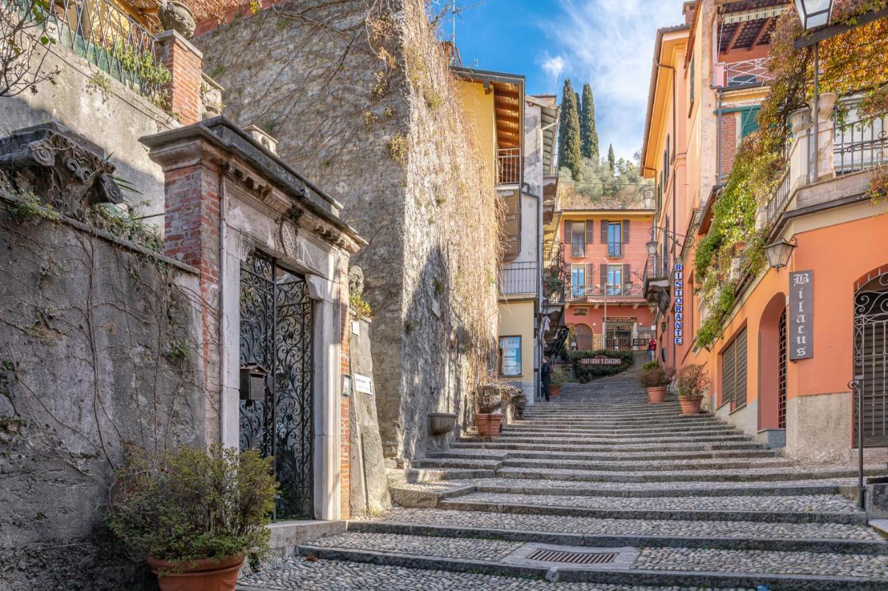 Casa Carlo