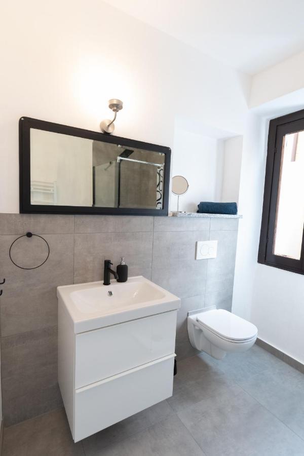 Casa Tobe Menaggio