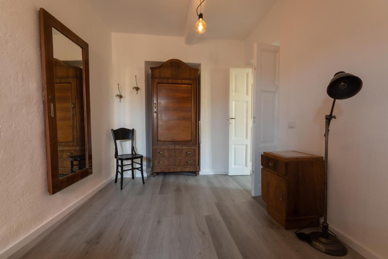 Apartment Casa Tobe Menaggio