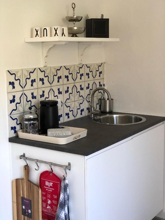 Casa Tobe Menaggio