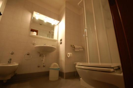 Hotel Ponte Vecchio Cernobbio