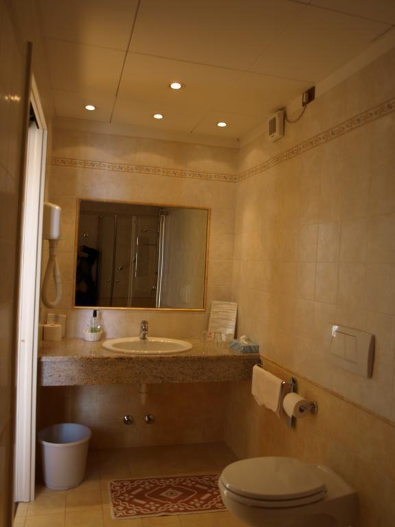 Hotel Olivedo 3*