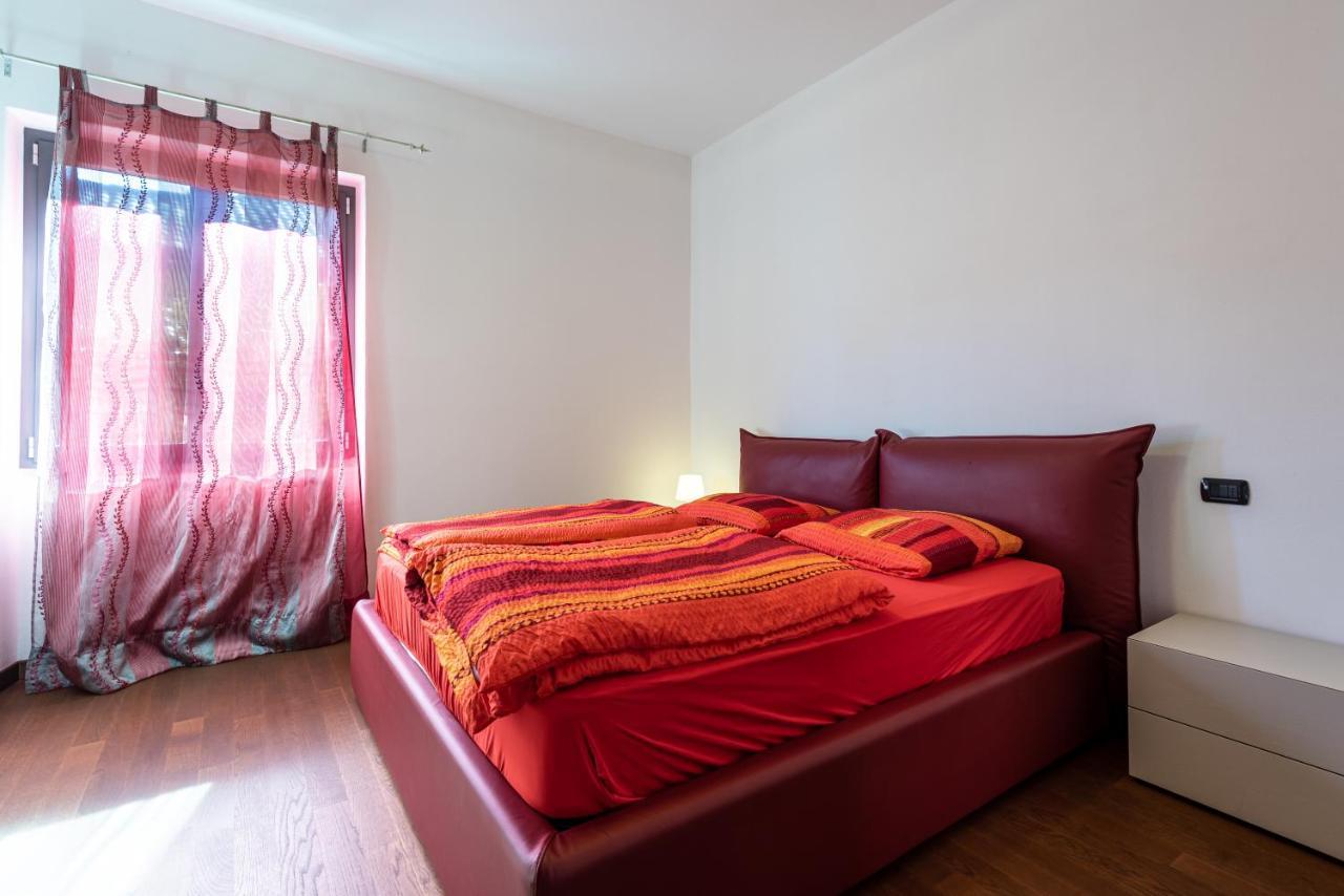 Luxury Casa Margherita