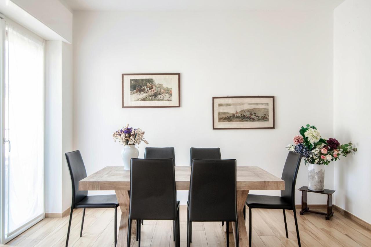 Appartamento Piazza Roma Terrace - By House Of Travelers Côme