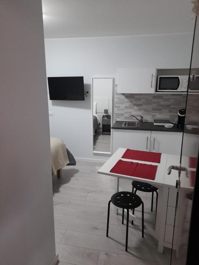 Your Independent With Parking Lecco