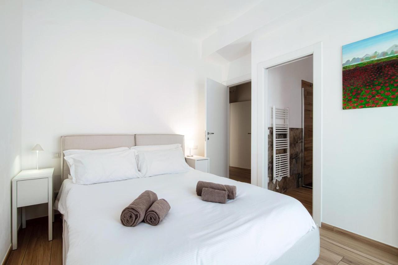Piazza Roma Terrace - By House Of Travelers