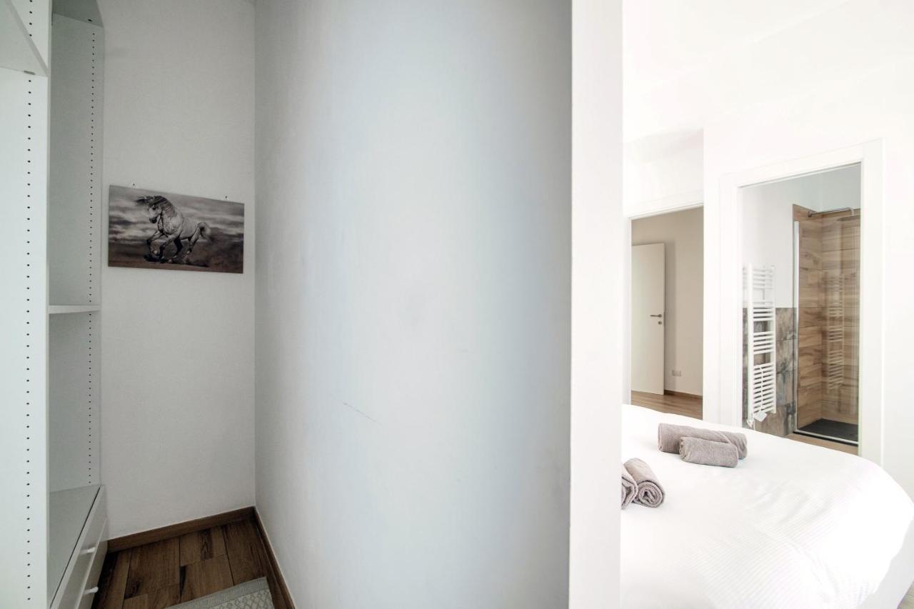 Piazza Roma Terrace - By House Of Travelers *