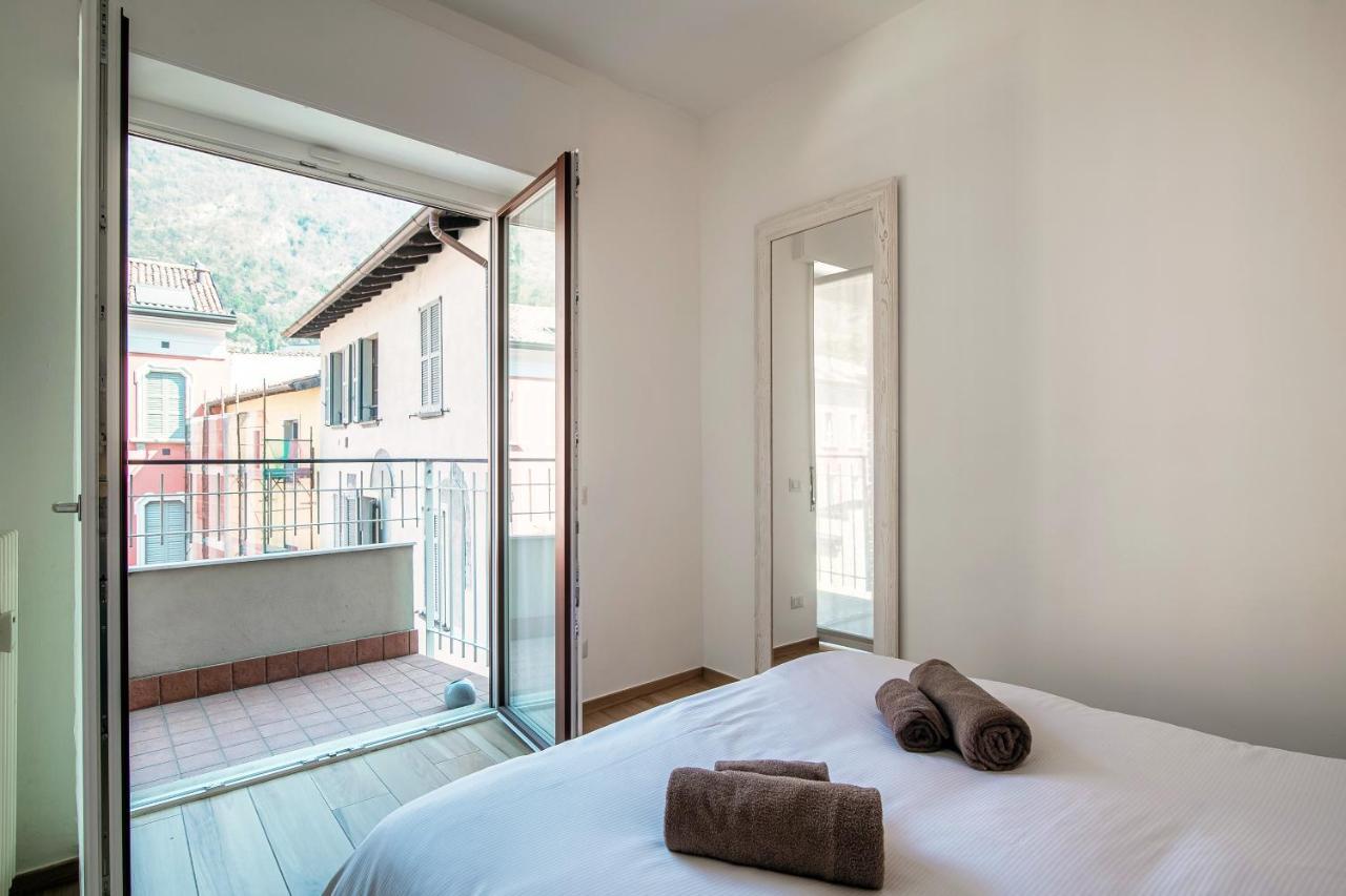 Appartamento Piazza Roma Terrace - By House Of Travelers