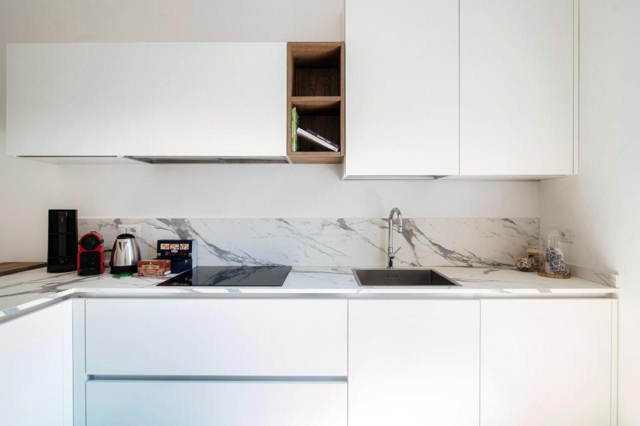 Piazza Roma Terrace - By House Of Travelers Appartamento *