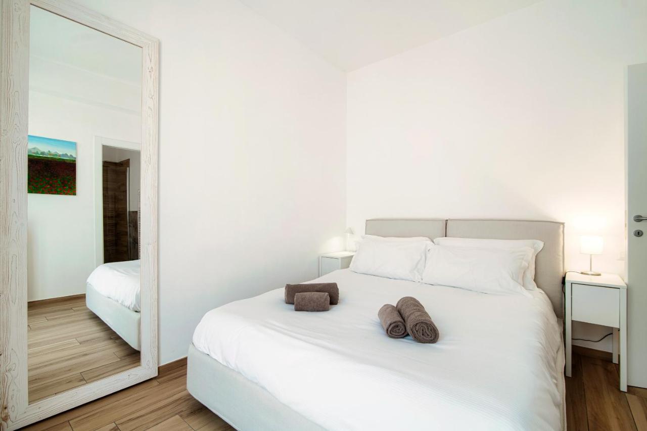 Piazza Roma Terrace - By House Of Travelers Appartamento *