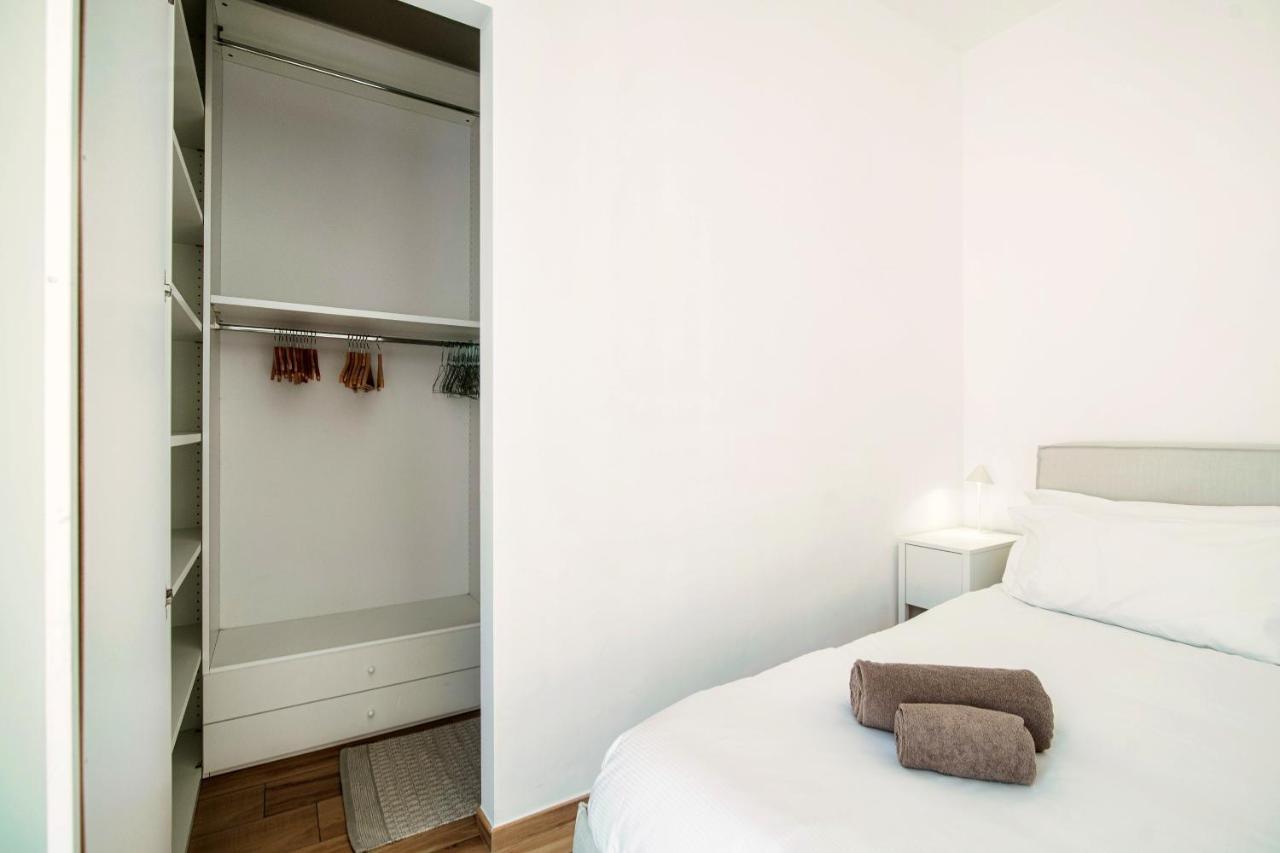 Piazza Roma Terrace - By House Of Travelers Côme