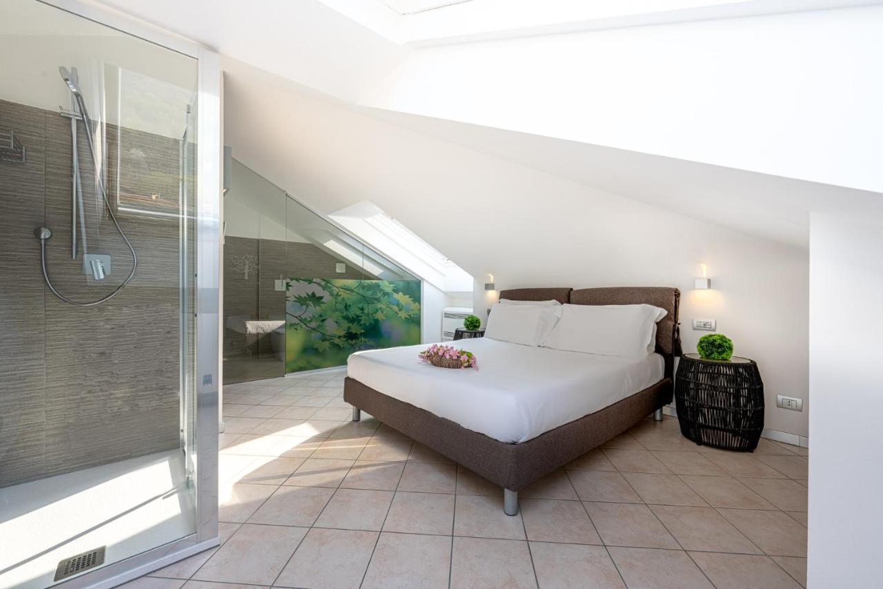 Vittoria With Private Heated Pool & Shared Sauna - Bellagio Village