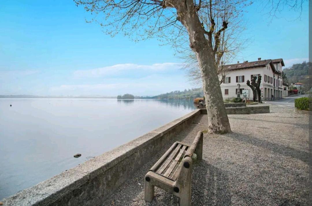 La Corte Sul *