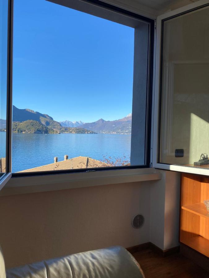 Apartment Sosta Sul *