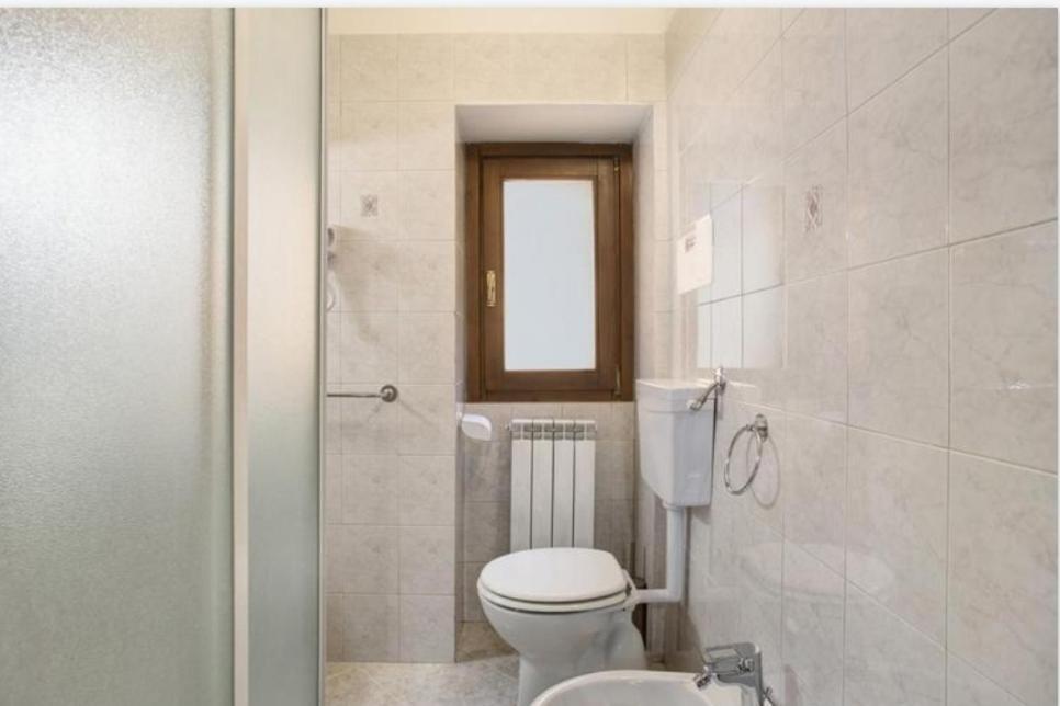 La Corte Sul