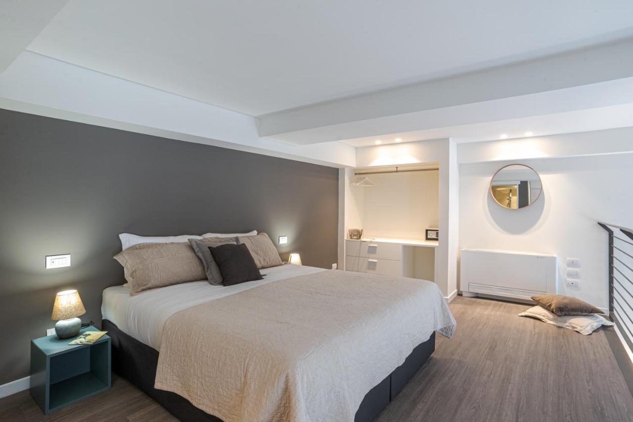 Apartment Brunate - By Myhomeincomo