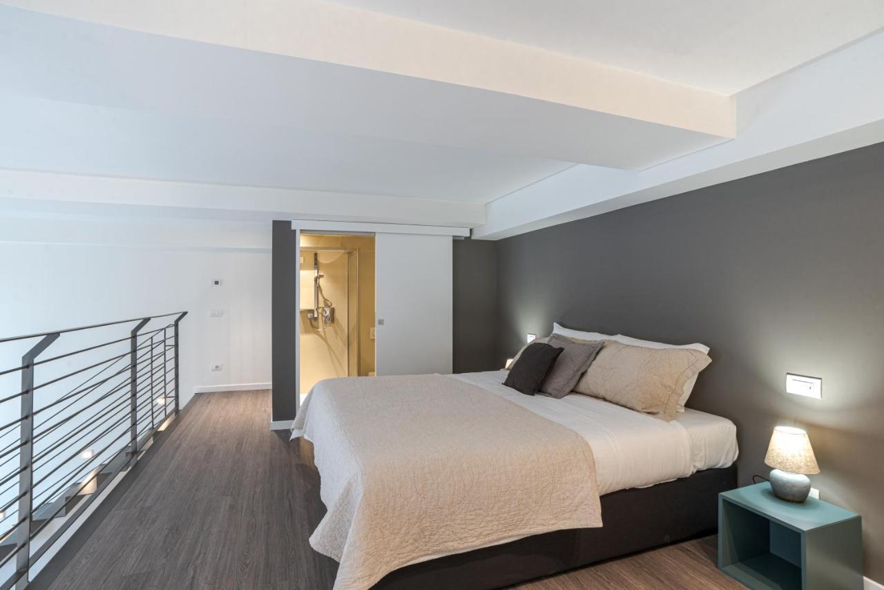 Apartment Brunate - By Myhomeincomo