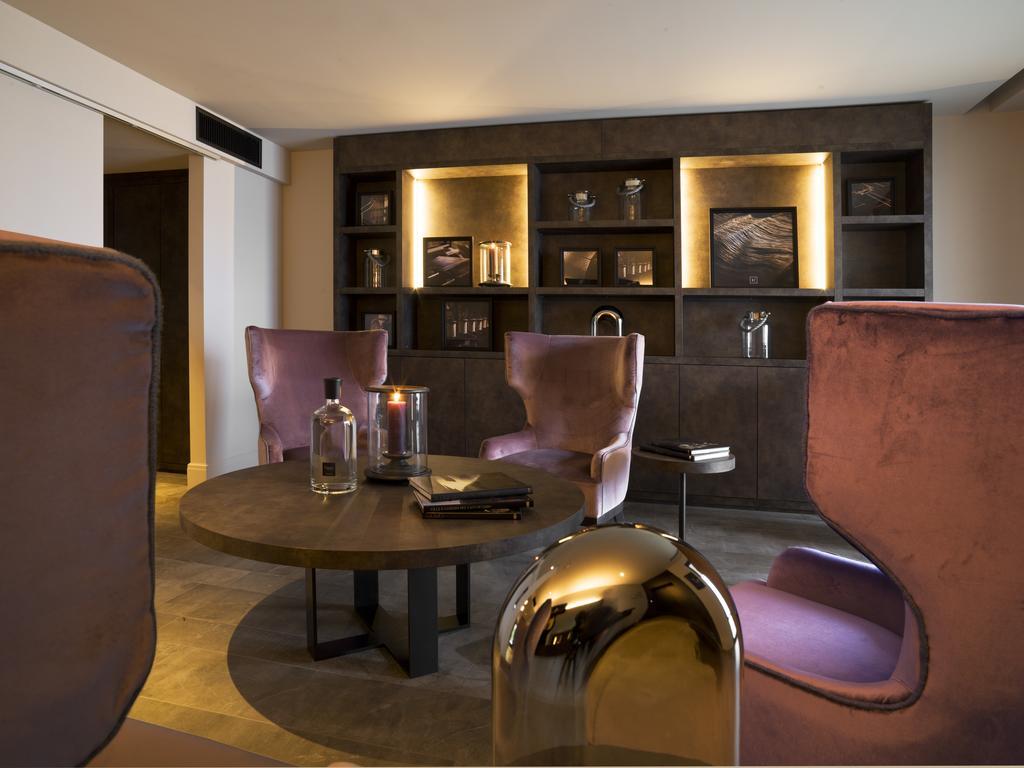 Filario & Residences 4* Lezzeno