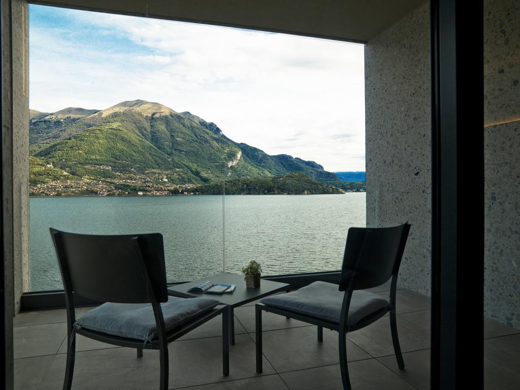 Filario & Residences Hotel 4*