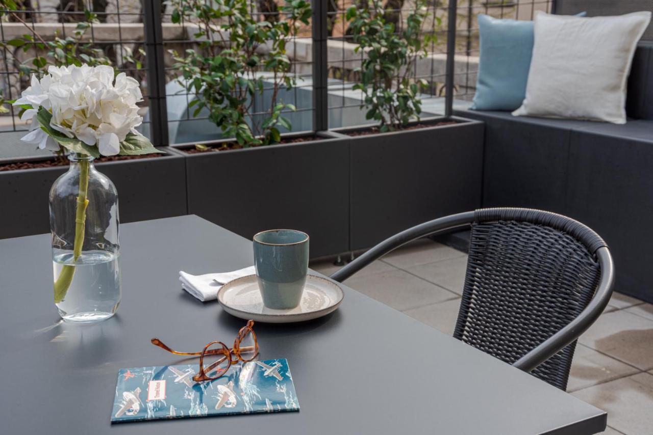 Apartment Brunate - By Myhomeincomo Como