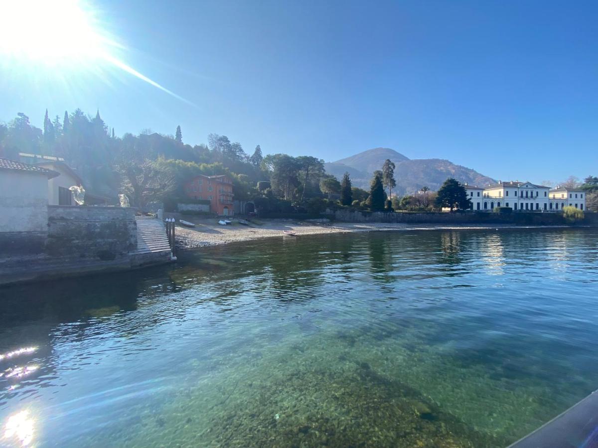 Holiday home Cool Flat - Private Parking & Rooftop Terrace Bellagio