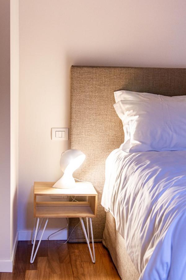 Hotel Del Duca 3*