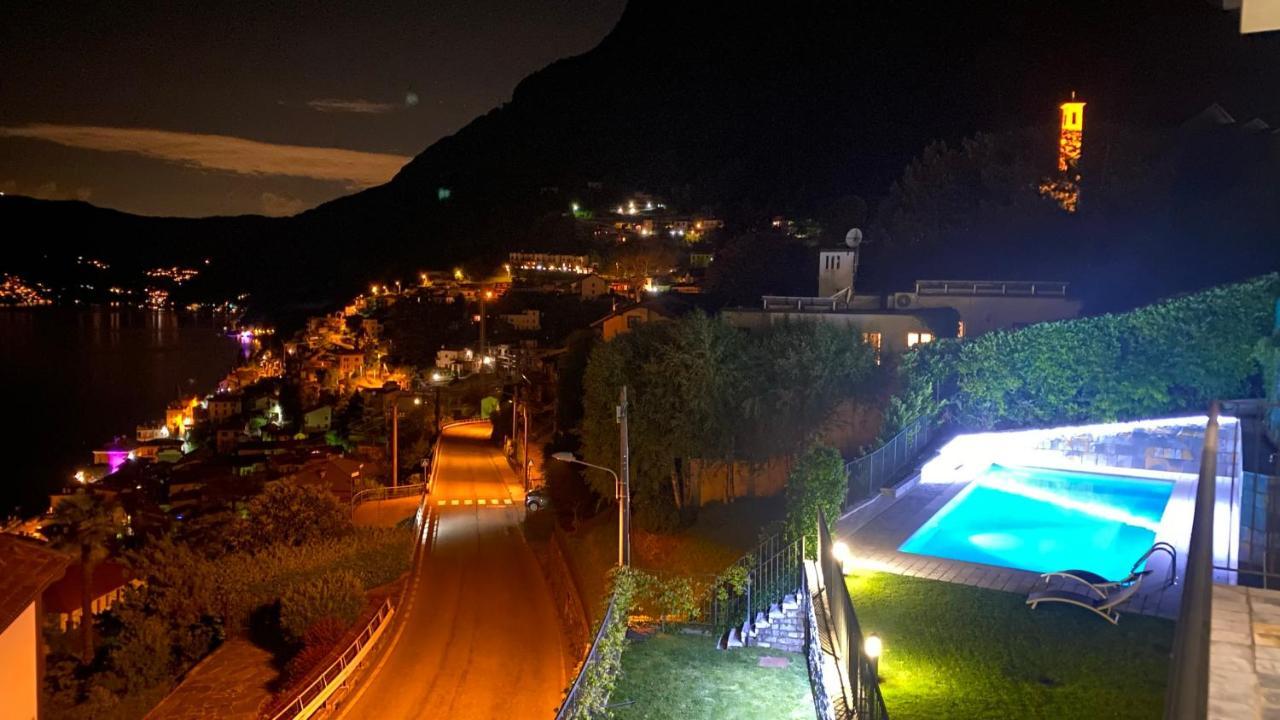 Casa Mille Luci Apartment