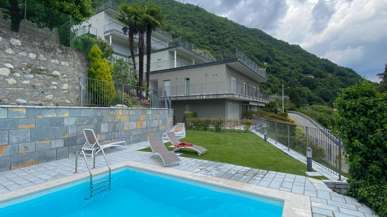 Apartment Casa Mille Luci