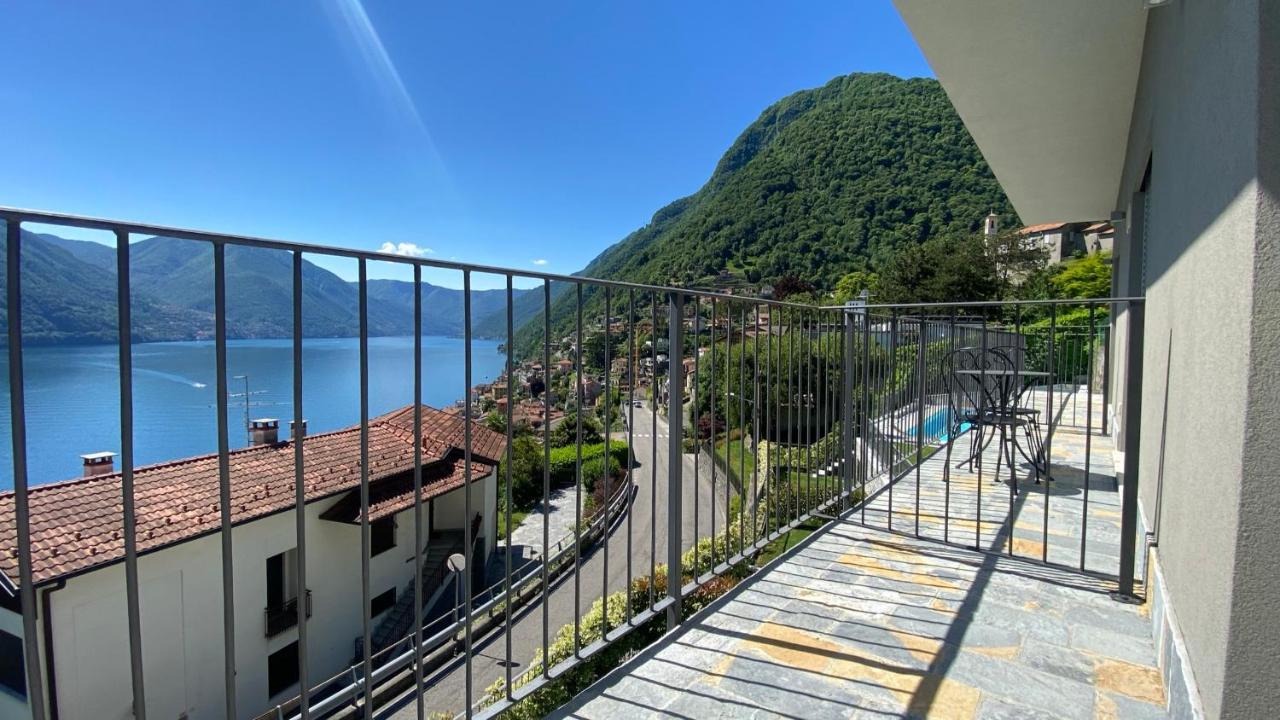 Casa Mille Luci Apartment *