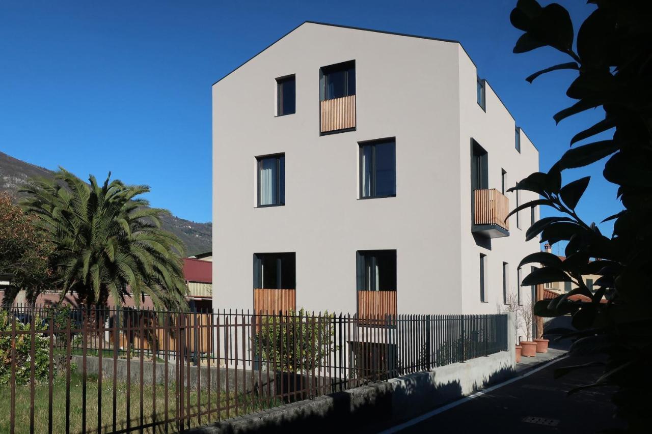 Guest house Picobello