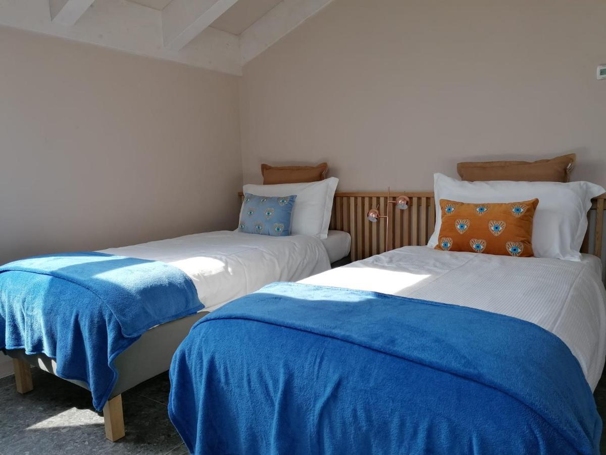 Guest house Picobello Mandello del Lario
